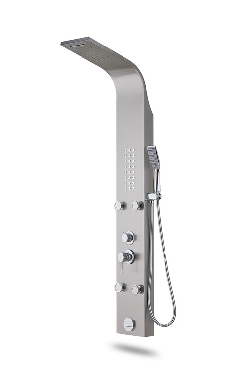 ایراد جزیی در بدنه دارد