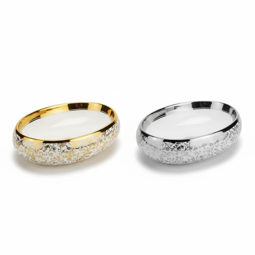 سنگ روشویی وارداتی مدل 2533